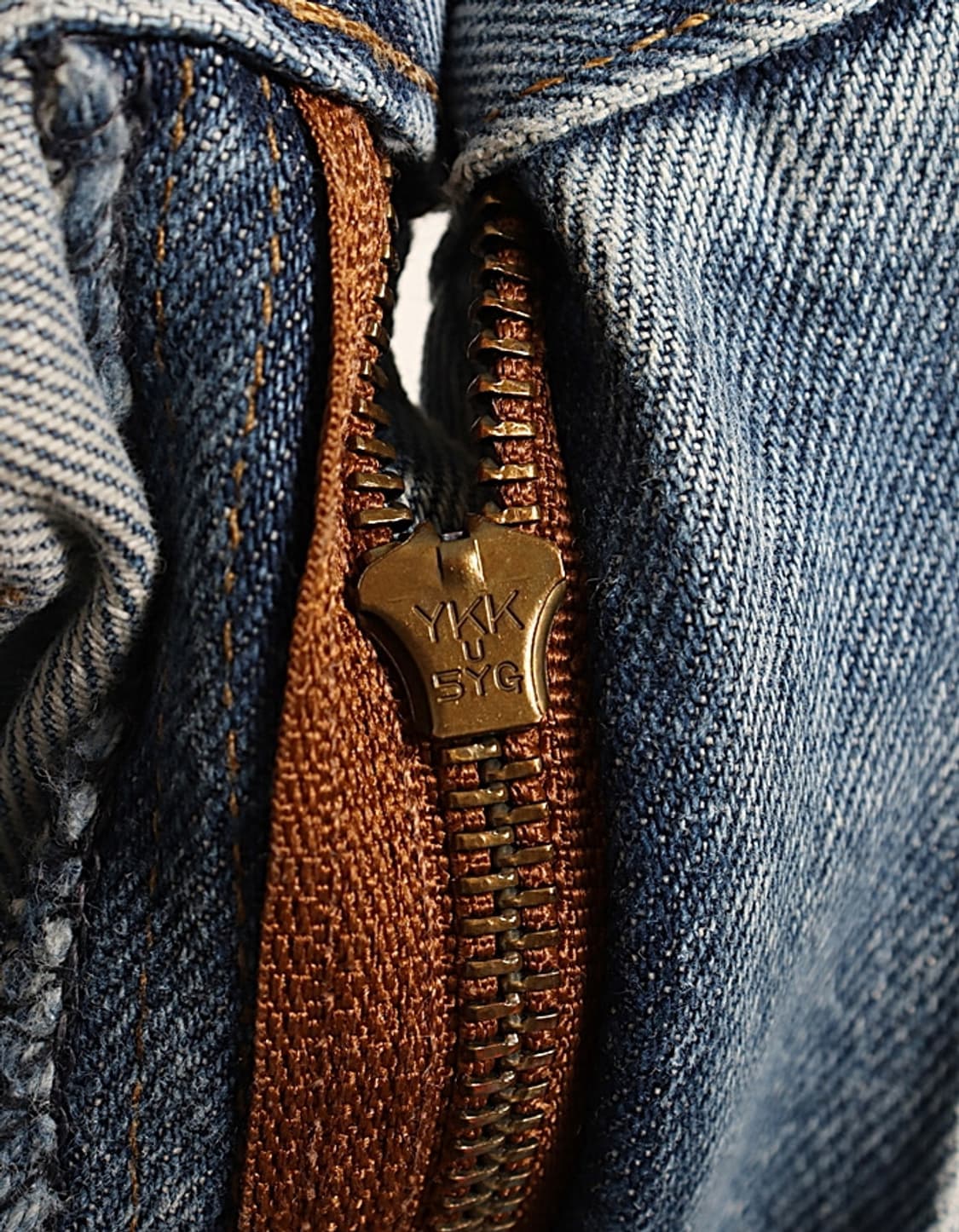 carhartt Denim Pant (43) 상품이미지8
