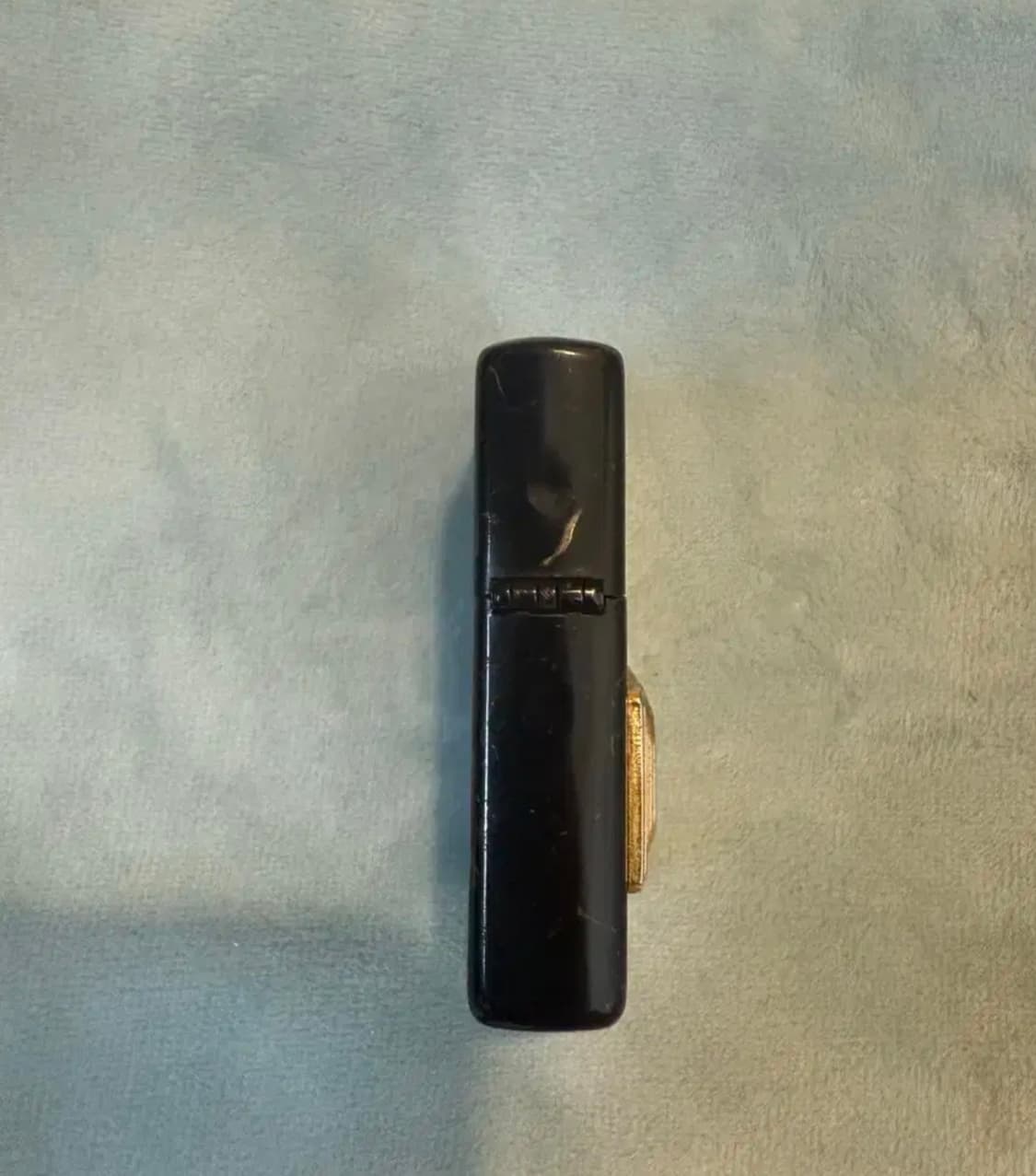 지포라이터 상품이미지4