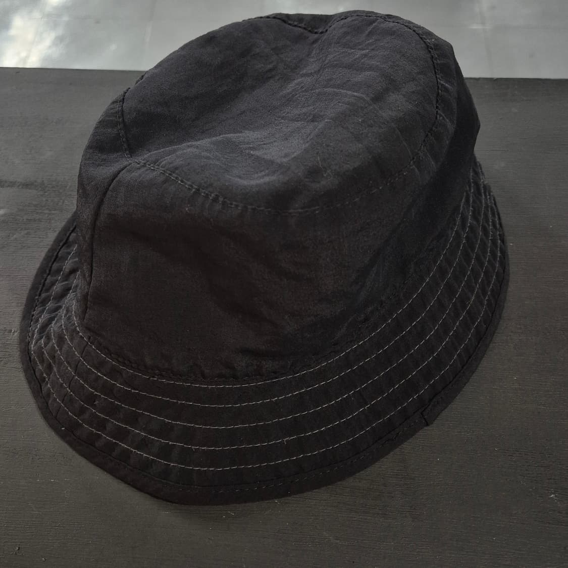 오클리 소프트웨어 00'S 버킷햇 상품이미지4