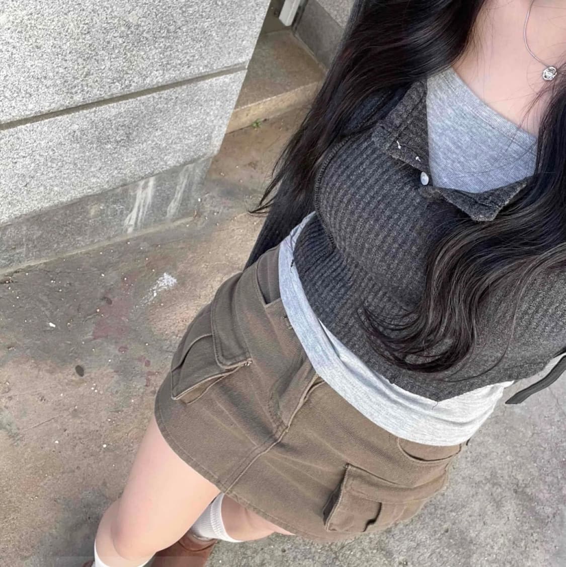 카고치마 상품이미지1