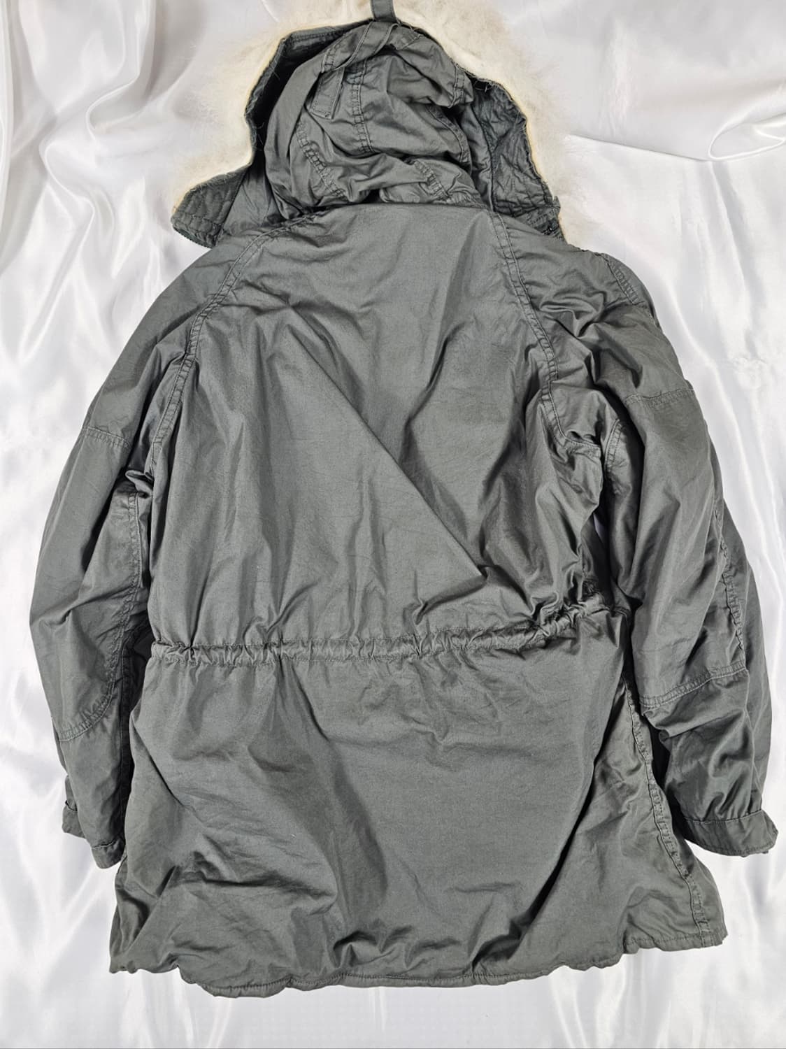 미군n-3b 상품이미지2