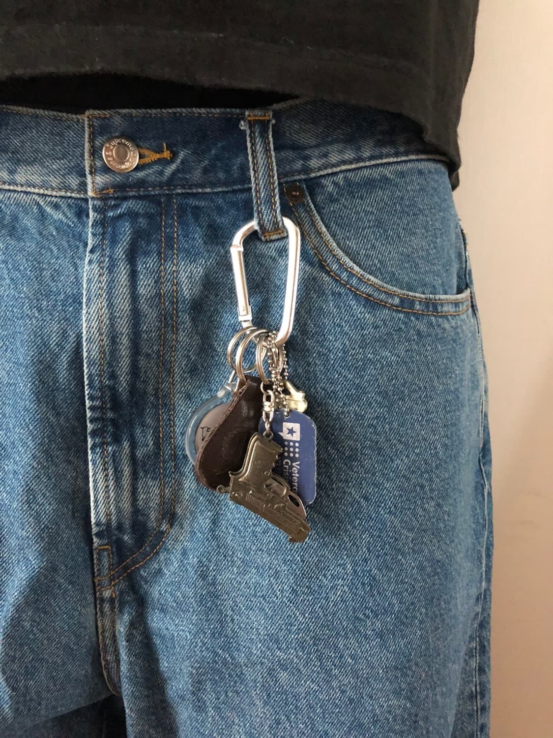 🎁Someone's Keyring #273 상품이미지2