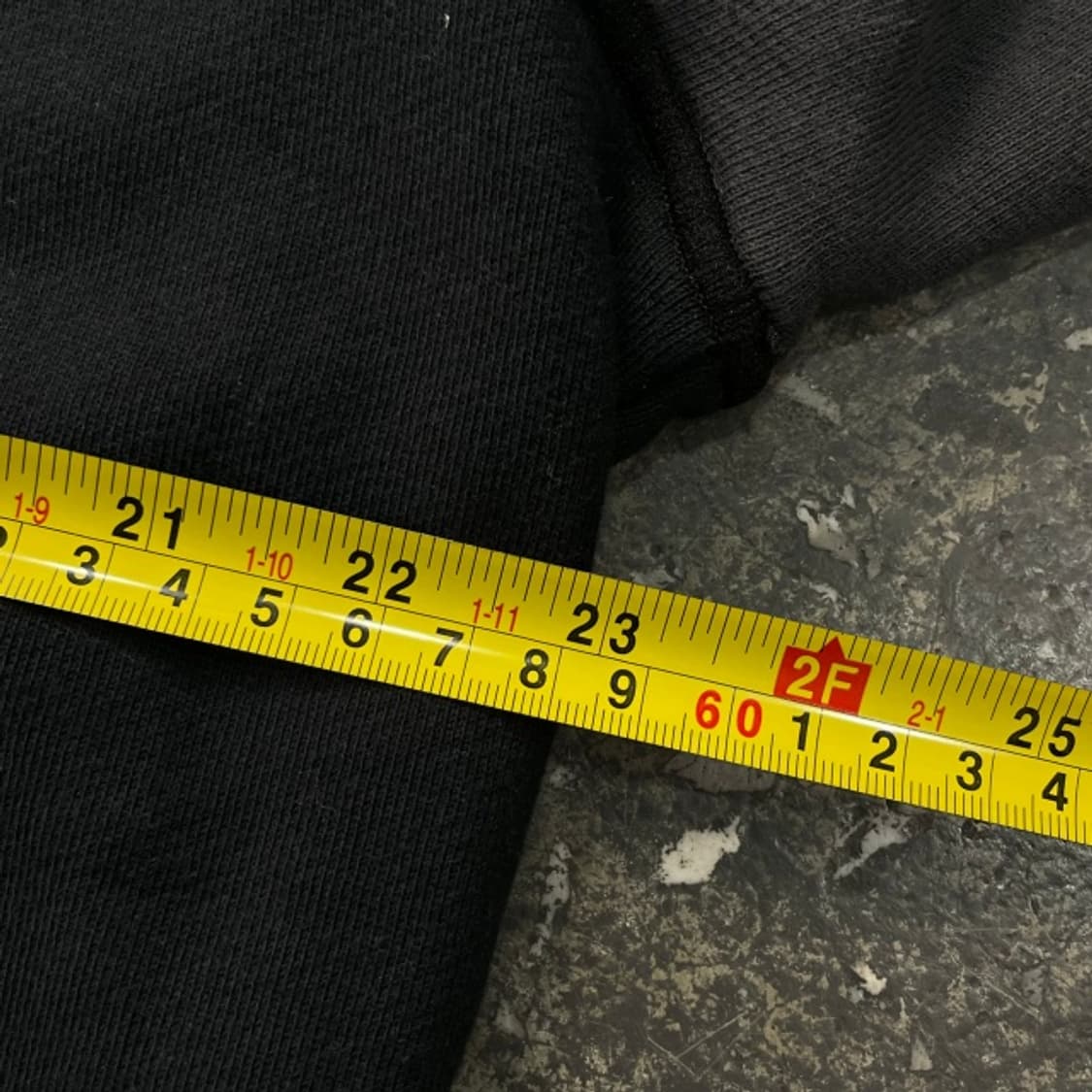 100 나이키 에어 맨투맨  상품이미지5