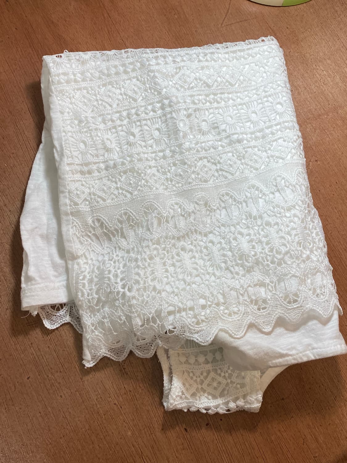 유럽빈티지 펀칭원피스 상품이미지7