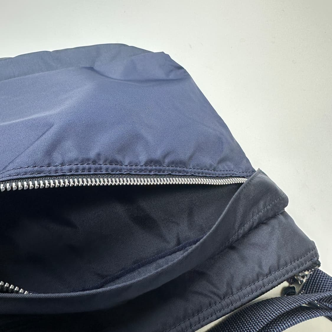 PORTER FORCE SHOULDER BAG 포터 숄더백 상품이미지5