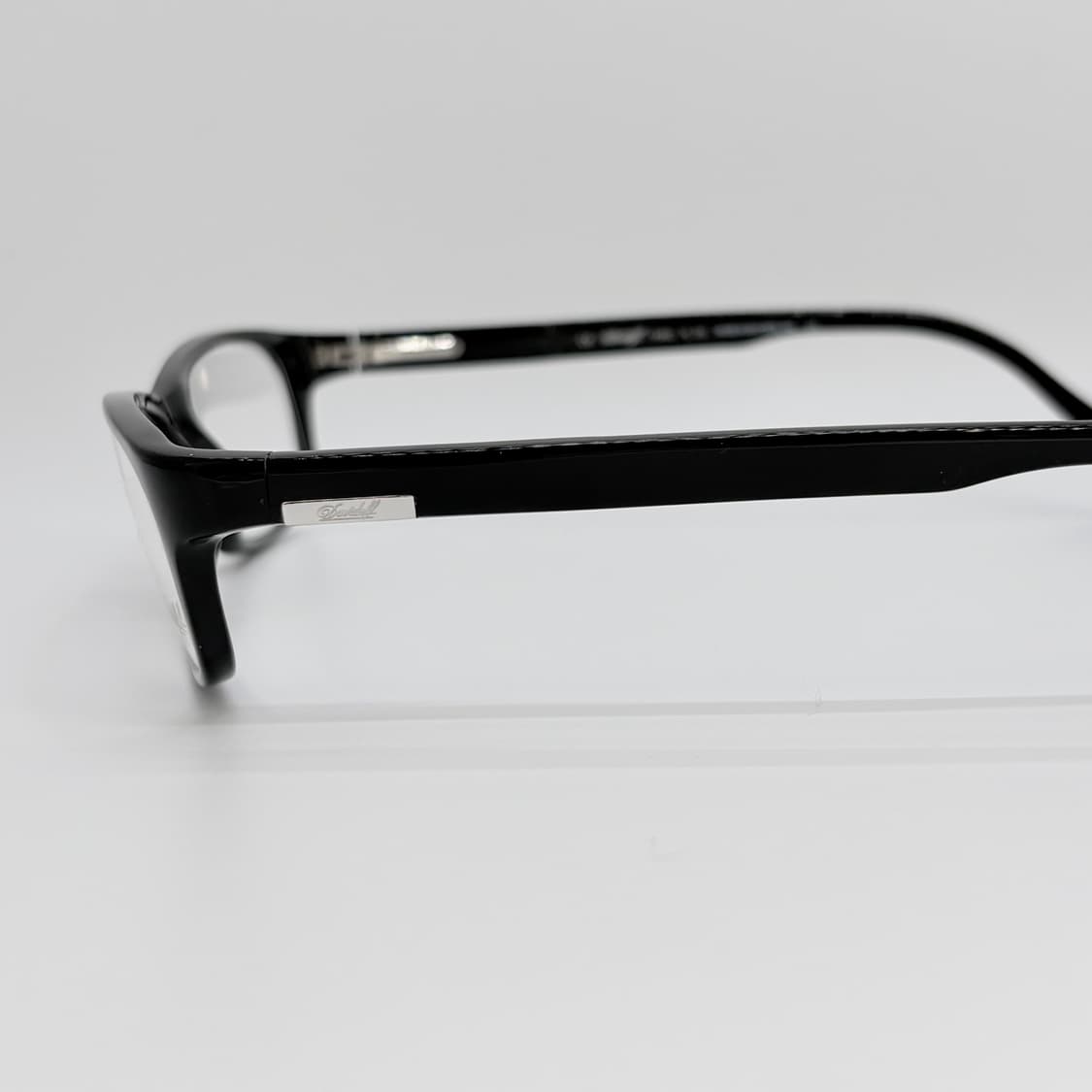 ALLEGRO 알레그로 뿔테 빈티지 안경 상품이미지5