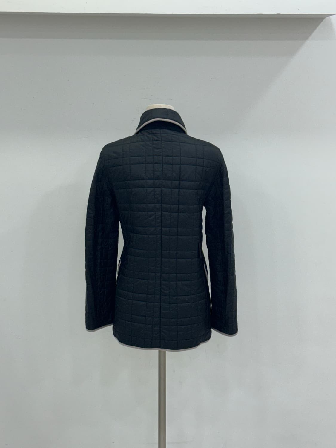 막스마라 여성 자켓 상품이미지5