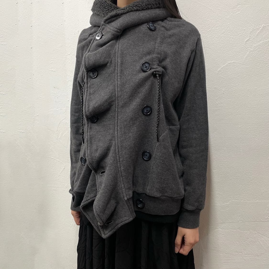 고무 (Gomme) 상품이미지10