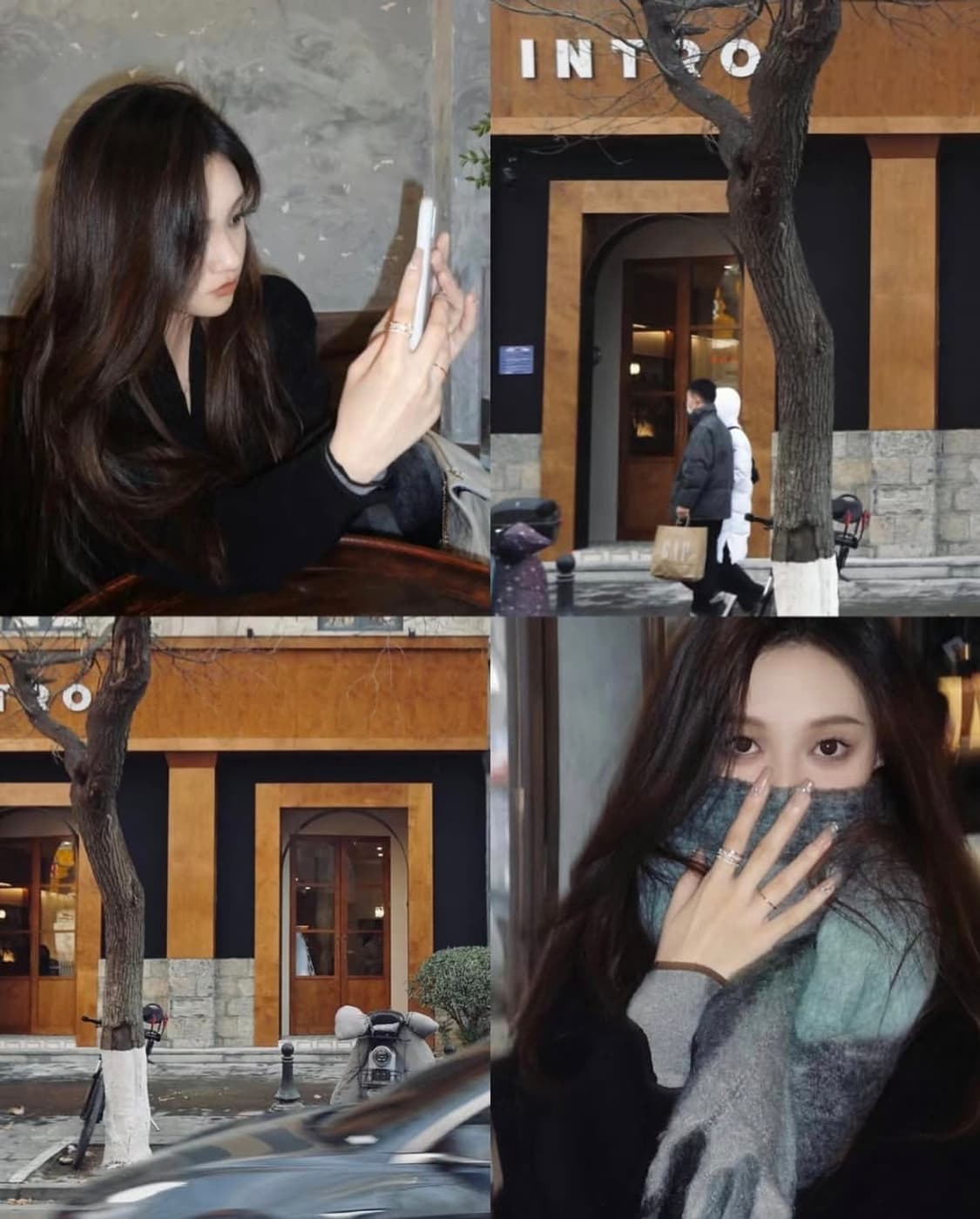 💖 소니 WX30 핑크 ✨ 러블리한 색감 감성디카 💖 상품이미지8