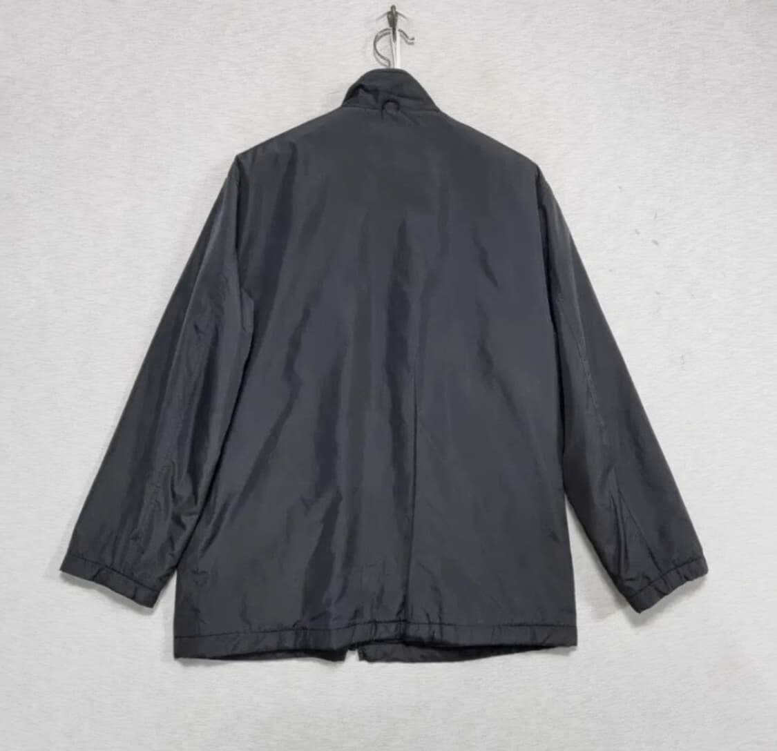 TUMI 투미 블랙 3 in 1 자켓 상품이미지5