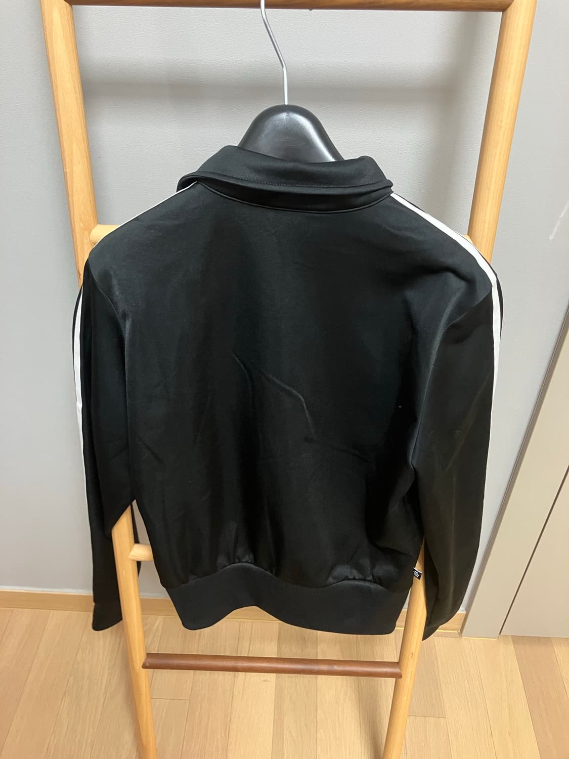 아디다스 크롭 져지 상품이미지3