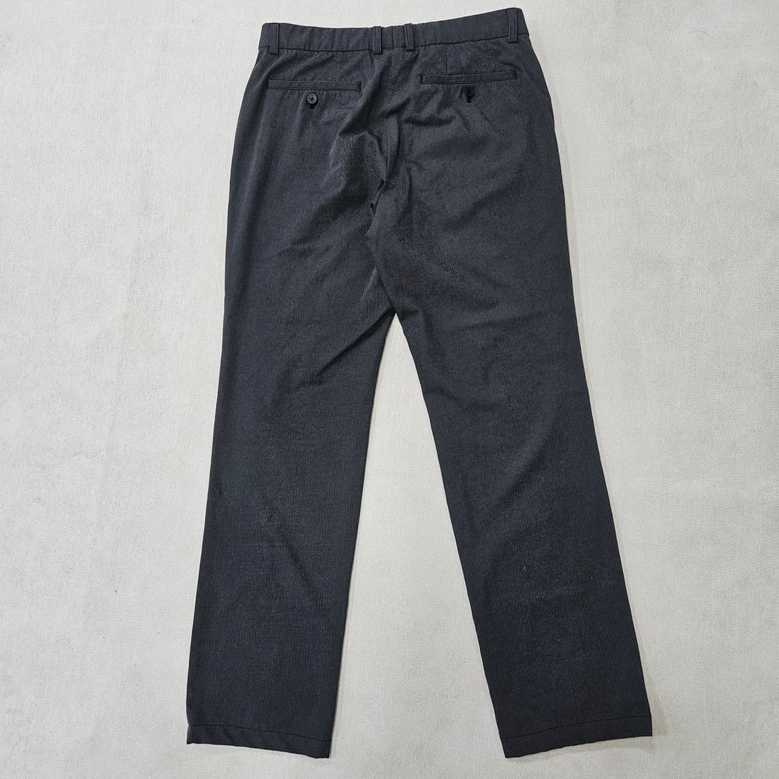 86-100 빈폴 치노팬츠 0319Y 상품이미지2