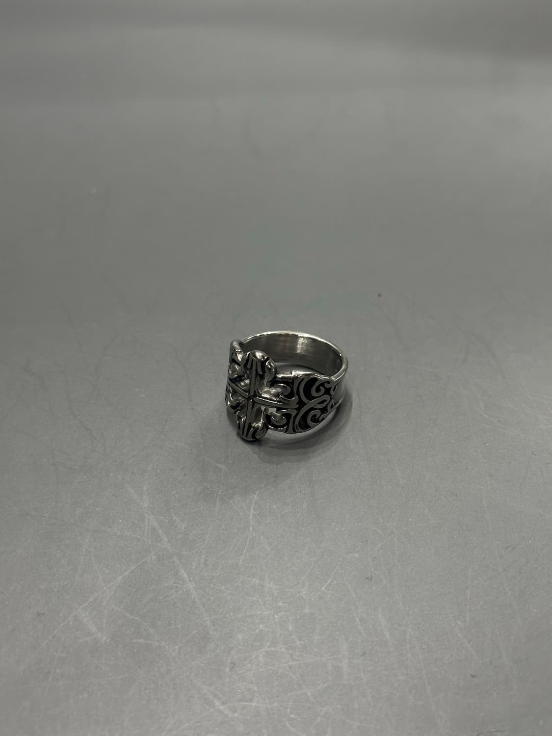 Decal 반지 20호 상품이미지2