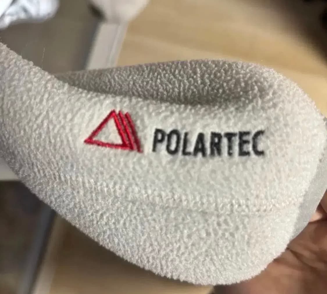 팔라스 후리스 상품이미지3