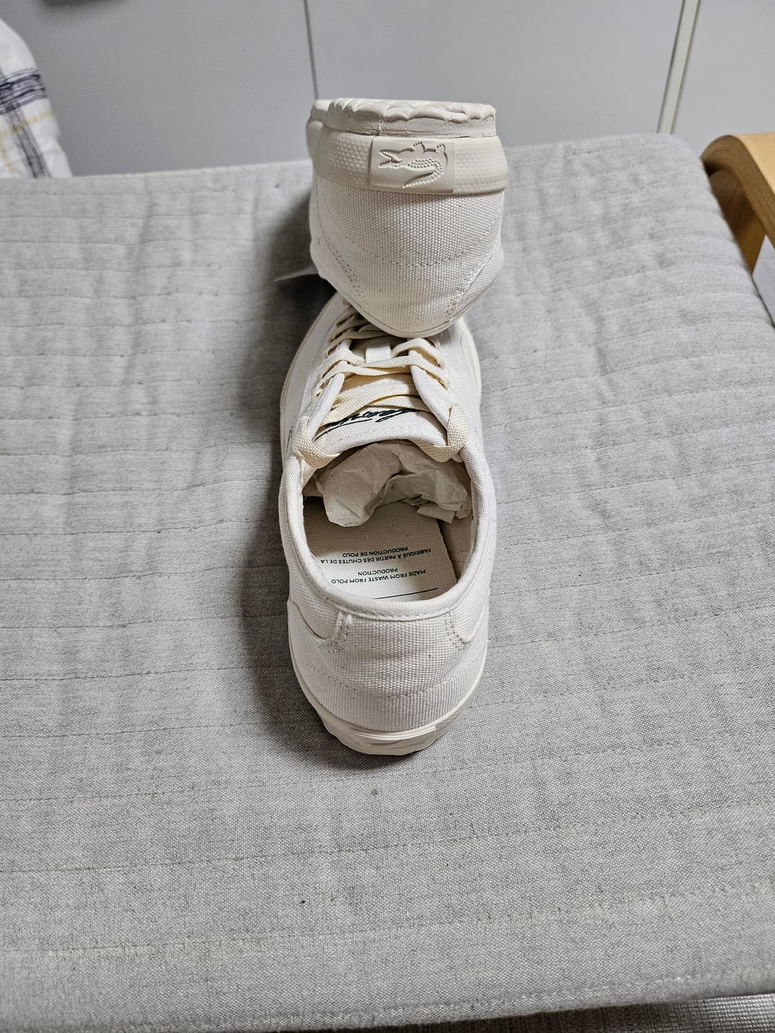 라코스테270  상품이미지5