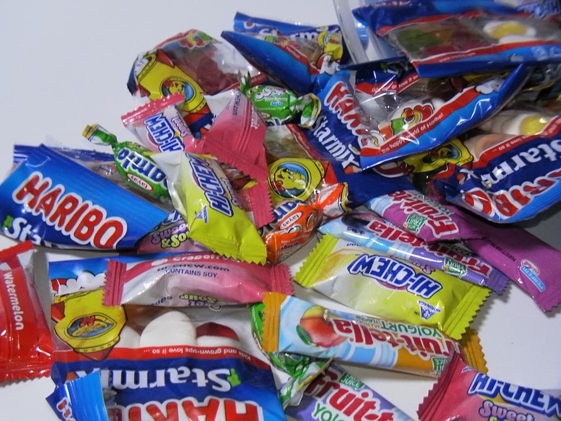 산요 작티 DMX-CS1 빈티지 캠코더 디카 상품이미지9