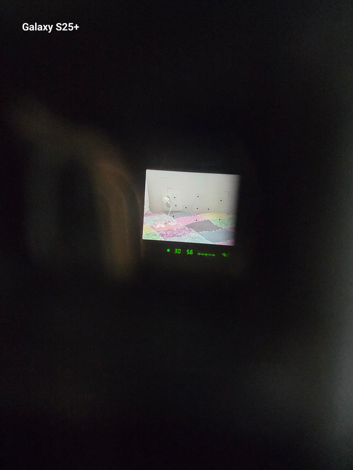 Sony a380 dslr 카메라 모든구성품(본인 가격제안 가능) 상품이미지9