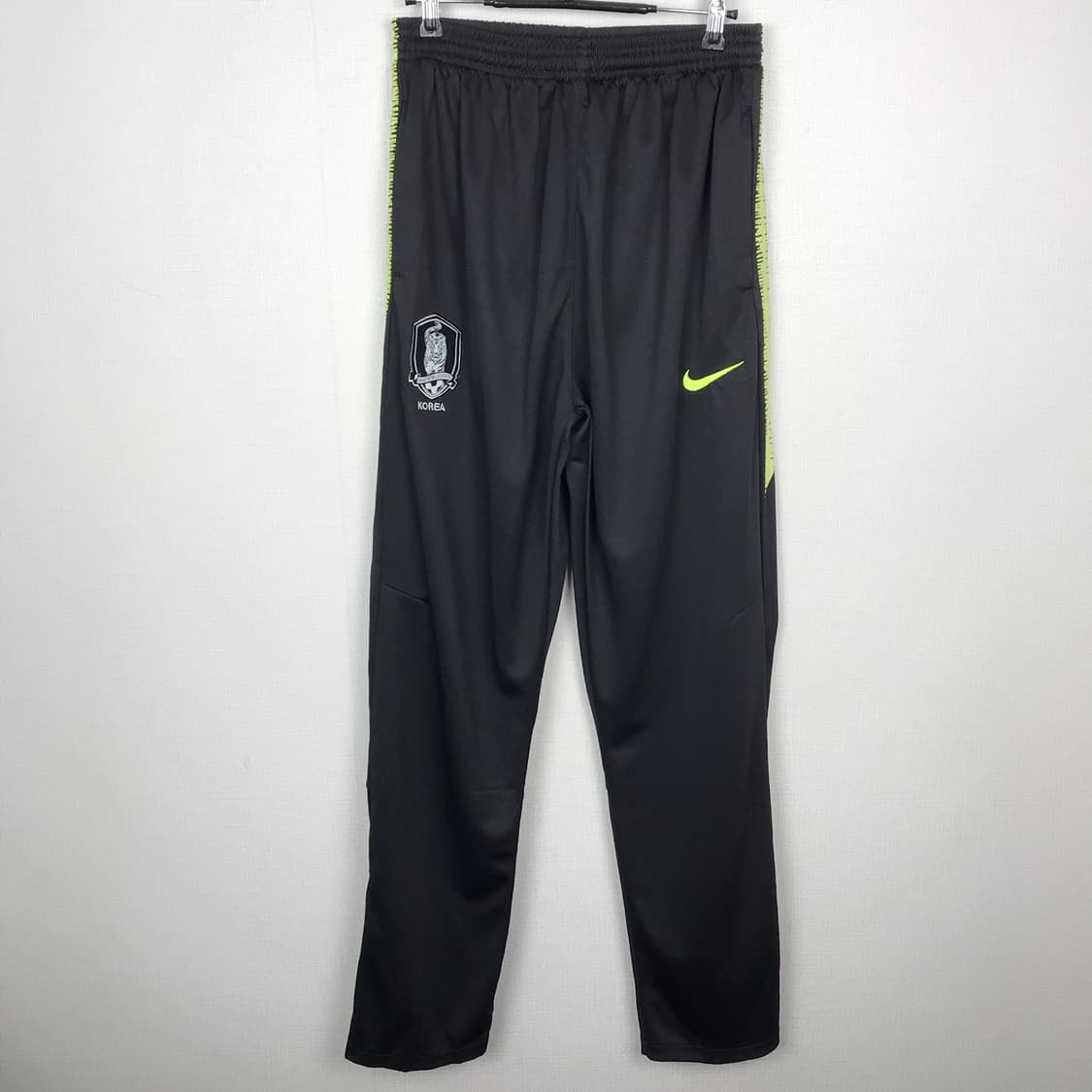 나이키 국대 트레이닝복 바지 남성XL 상품이미지1