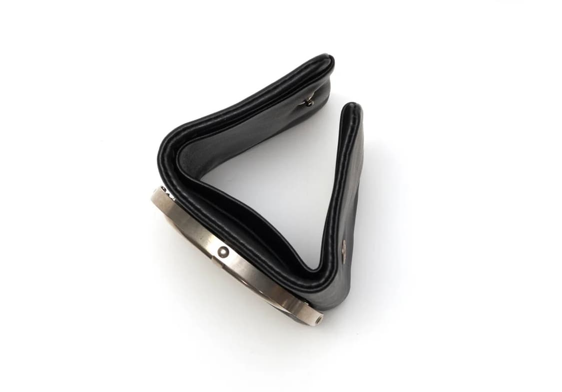 hermes 로버트 저슨 지갑 상품이미지5