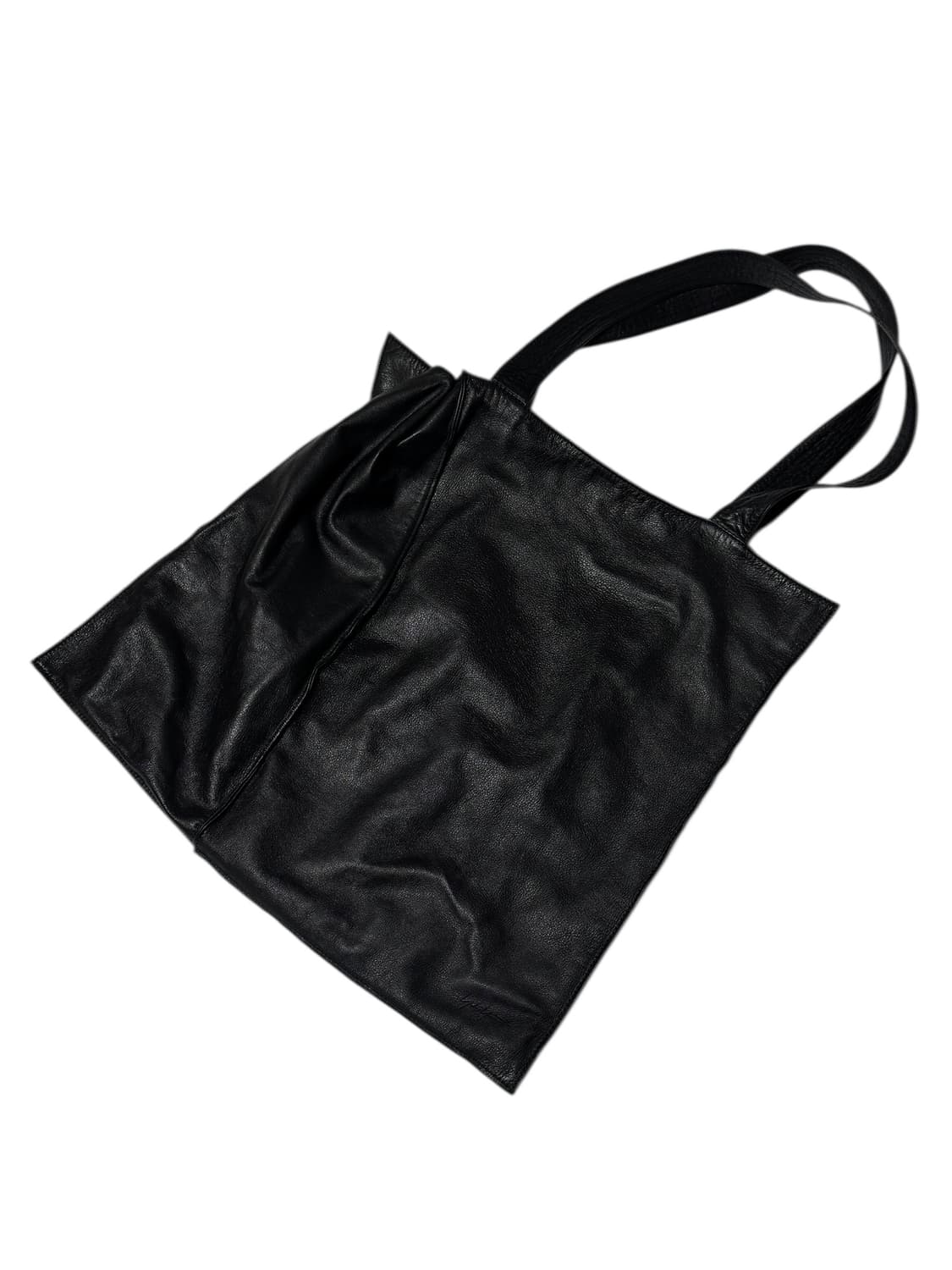 Yohji Yamamoto discord 상품이미지6