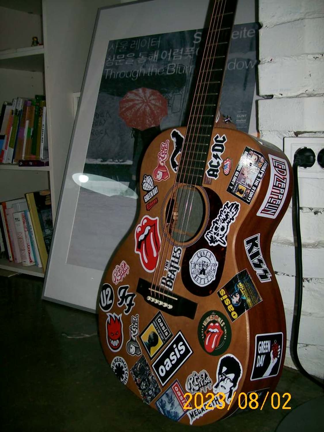 Easyshare C340디카 상품이미지10