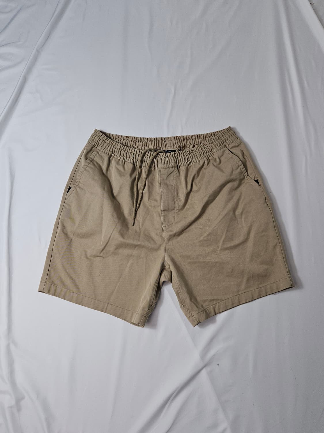나이키 SB 드라이핏 카고팬츠 숏팬츠 반바지 쇼츠 남성 XXL 상품이미지3
