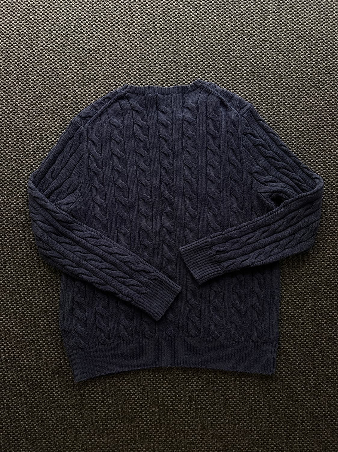 Polo Ralph Lauren (QR 정품) 상품이미지6