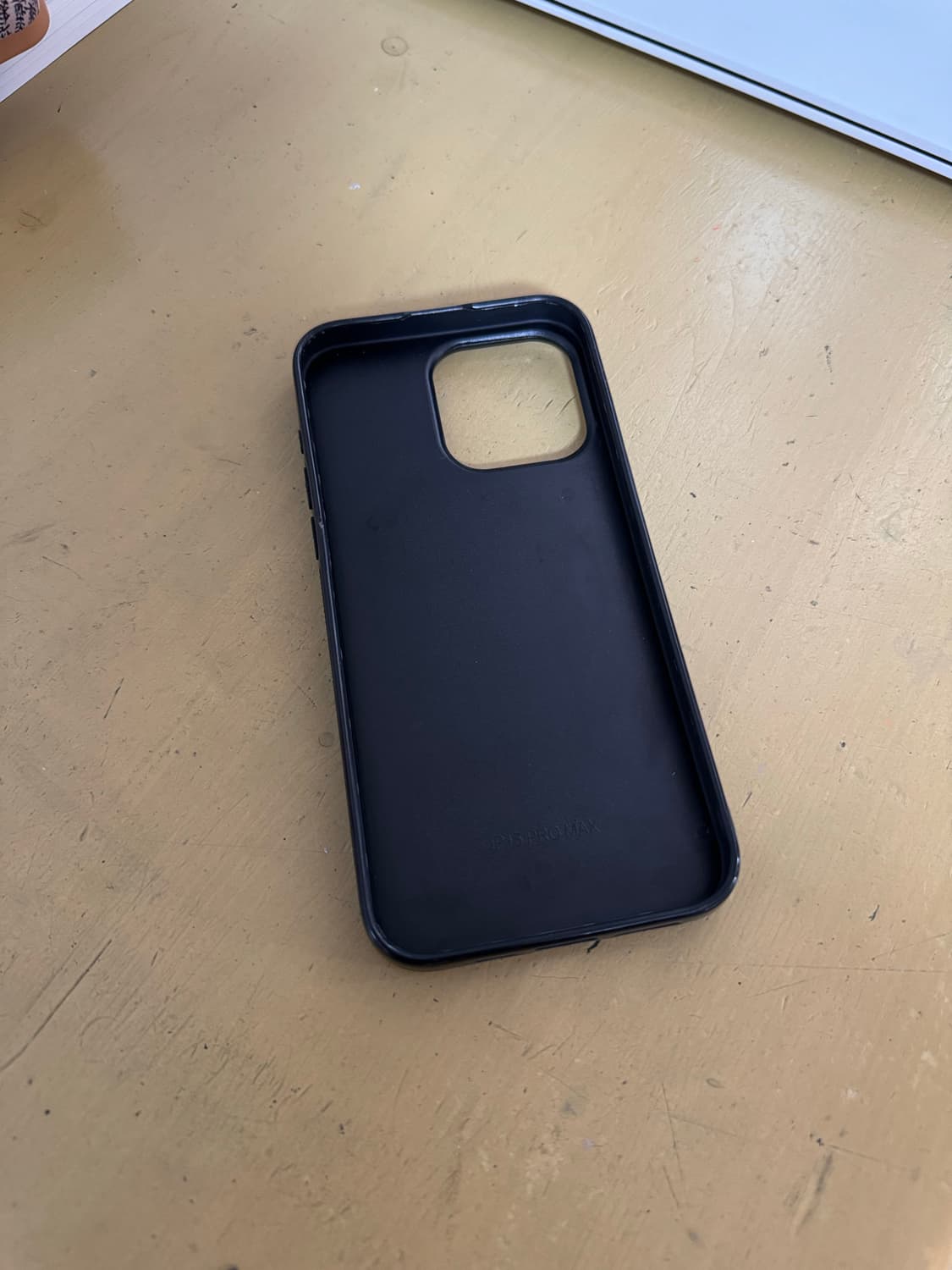 아이폰 15 프로맥스 폰케이스 상품이미지2