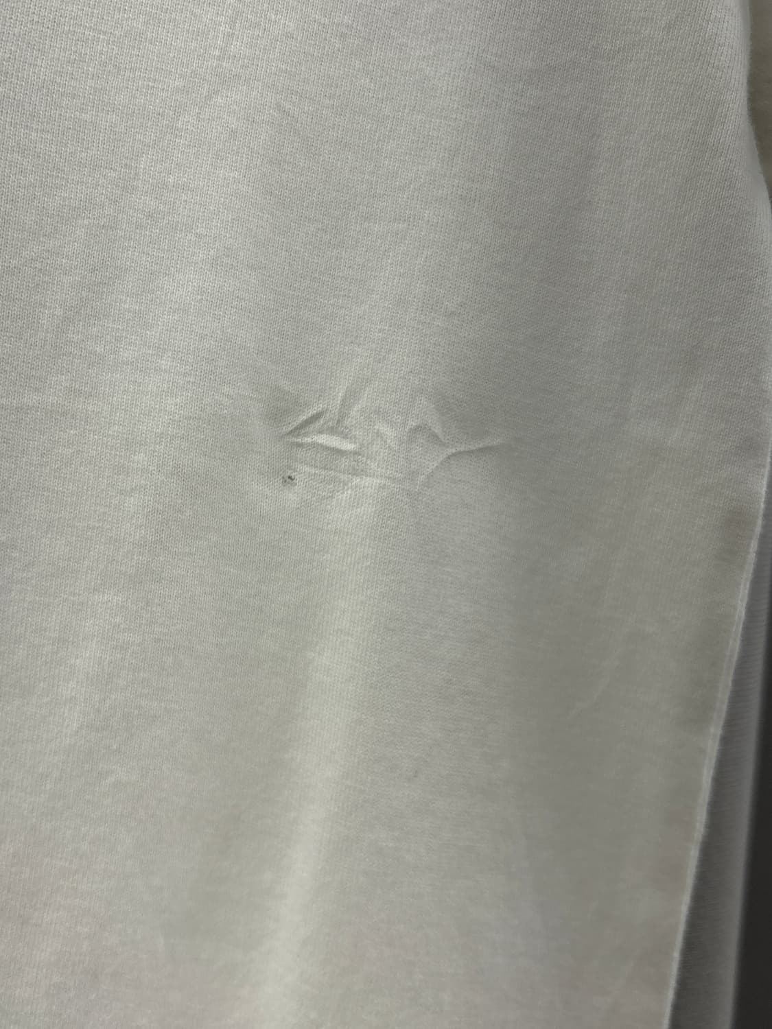 폴스미스 반팔티셔츠 상품이미지4