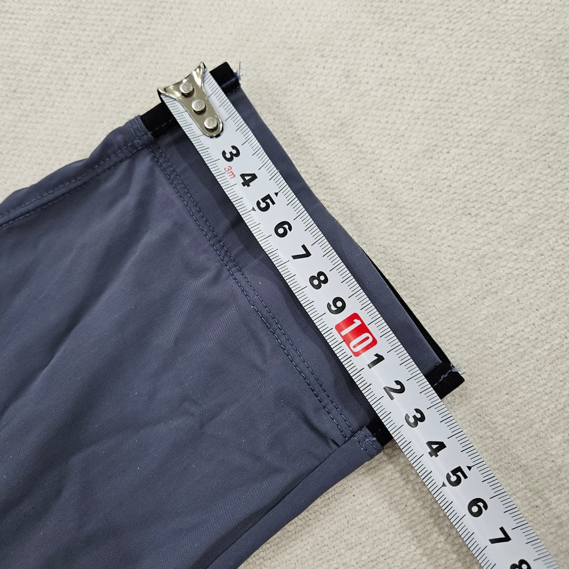 [XL] 젝시믹스 트레이닝 조거 팬츠 0115YH2 상품이미지8