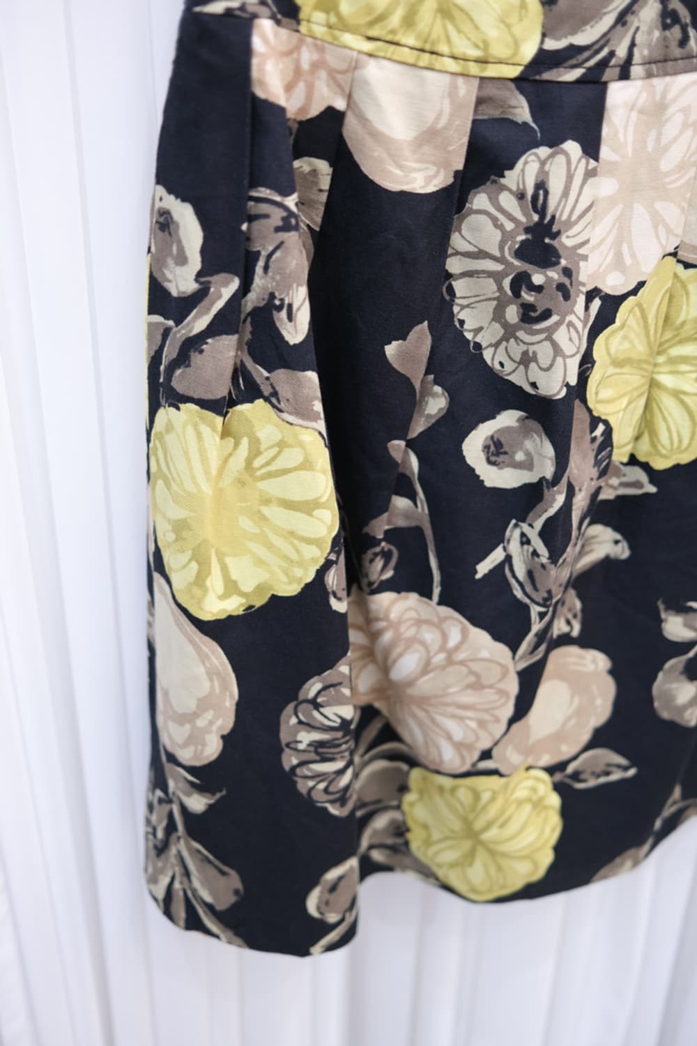 Moschino Chip&Chic 상품이미지5