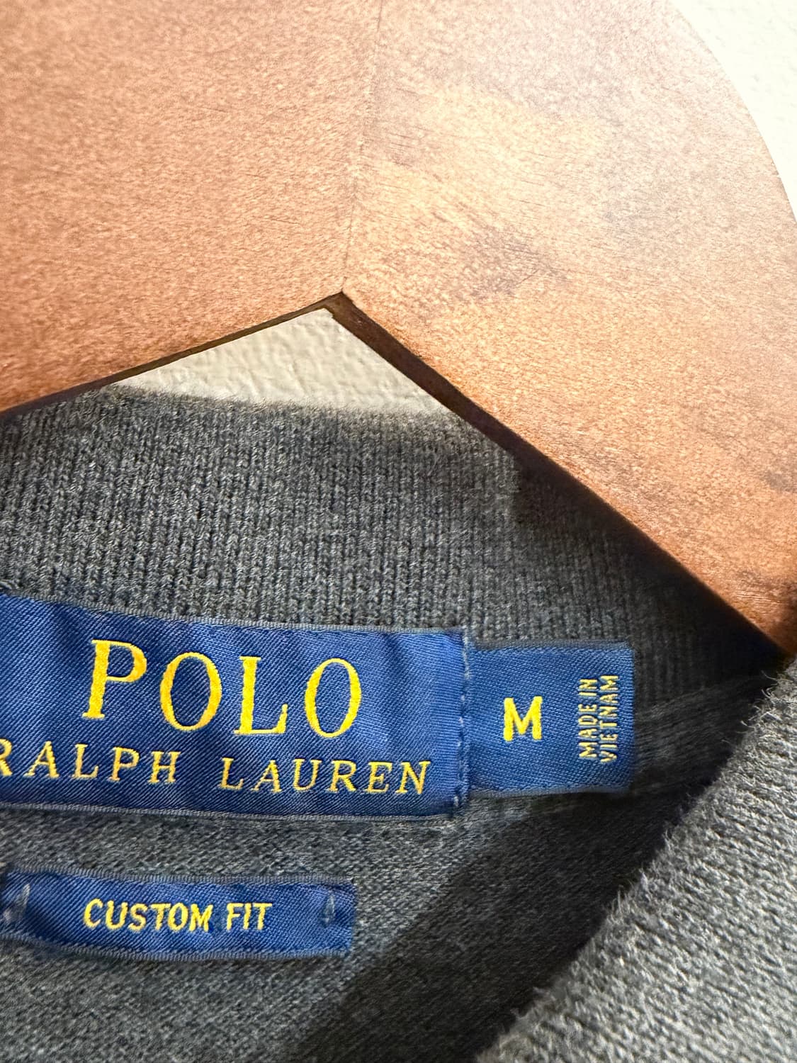 N339. 폴로 카라티 반팔 PK 상품이미지2