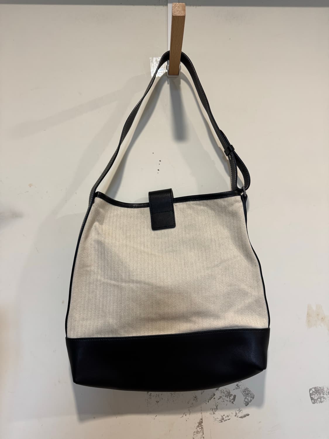 depound 드파운드 타운백 버킷 상품이미지6