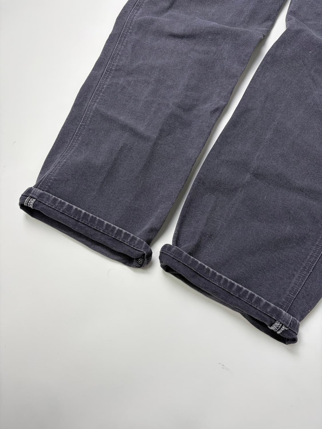 10s Carhartt Single Knee Pants 상품이미지8