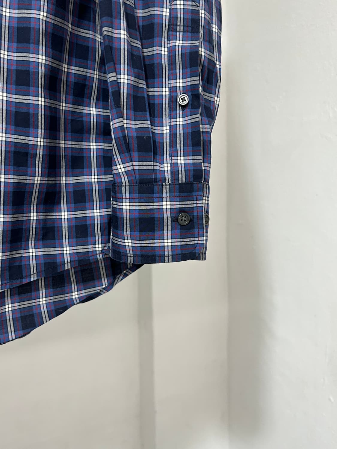 vtg top 상품이미지3