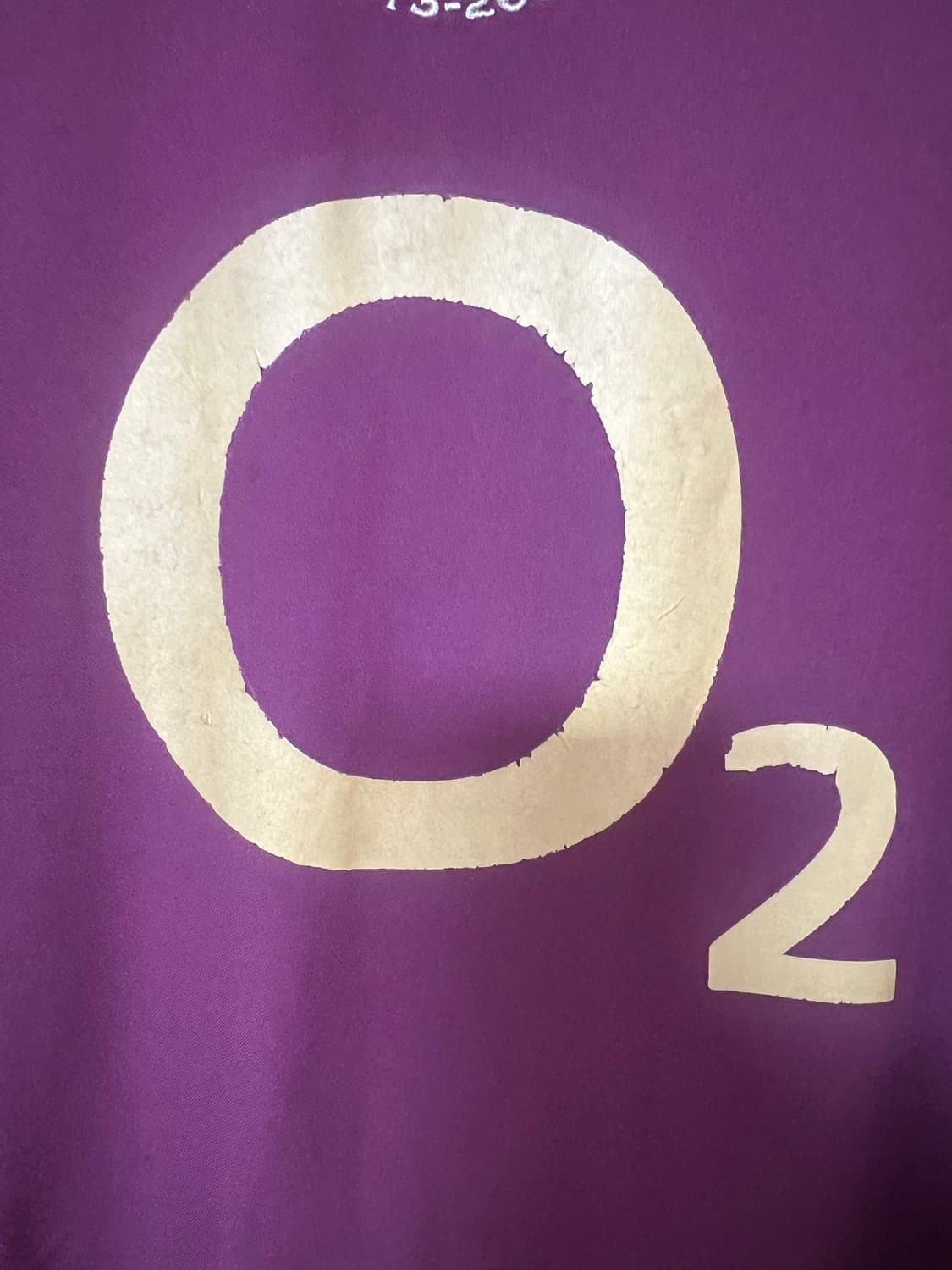 05-06 아스날 하이버리 상품이미지3