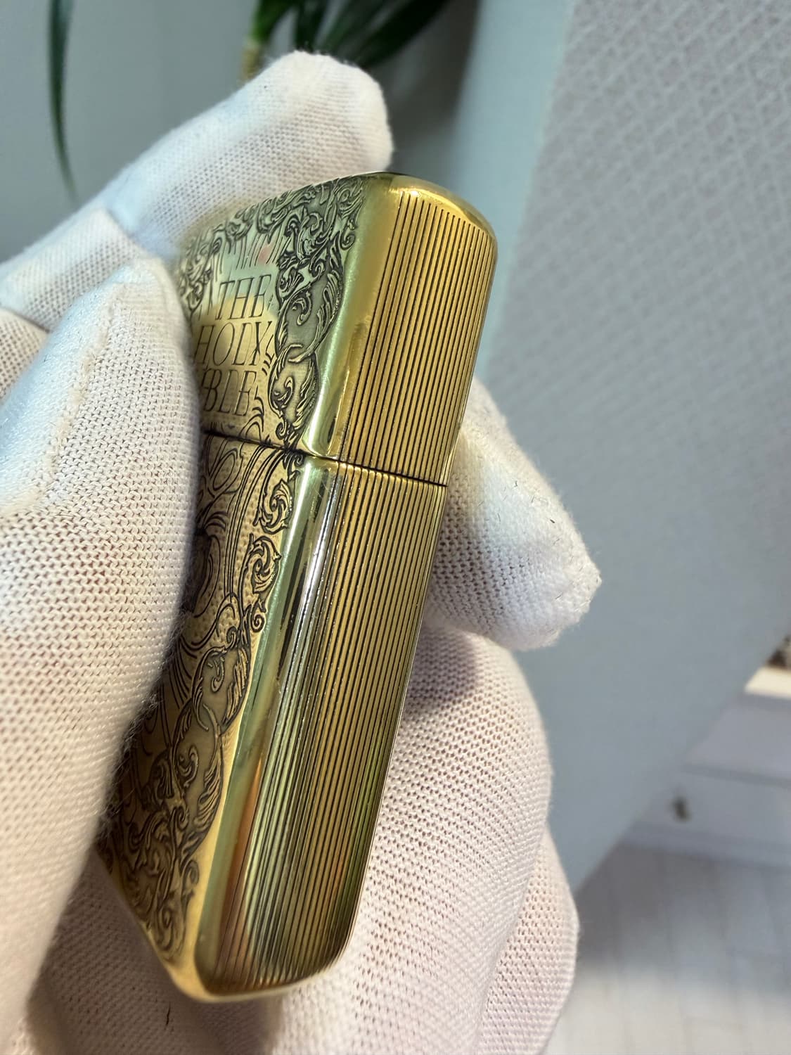 지포라이터 상품이미지2