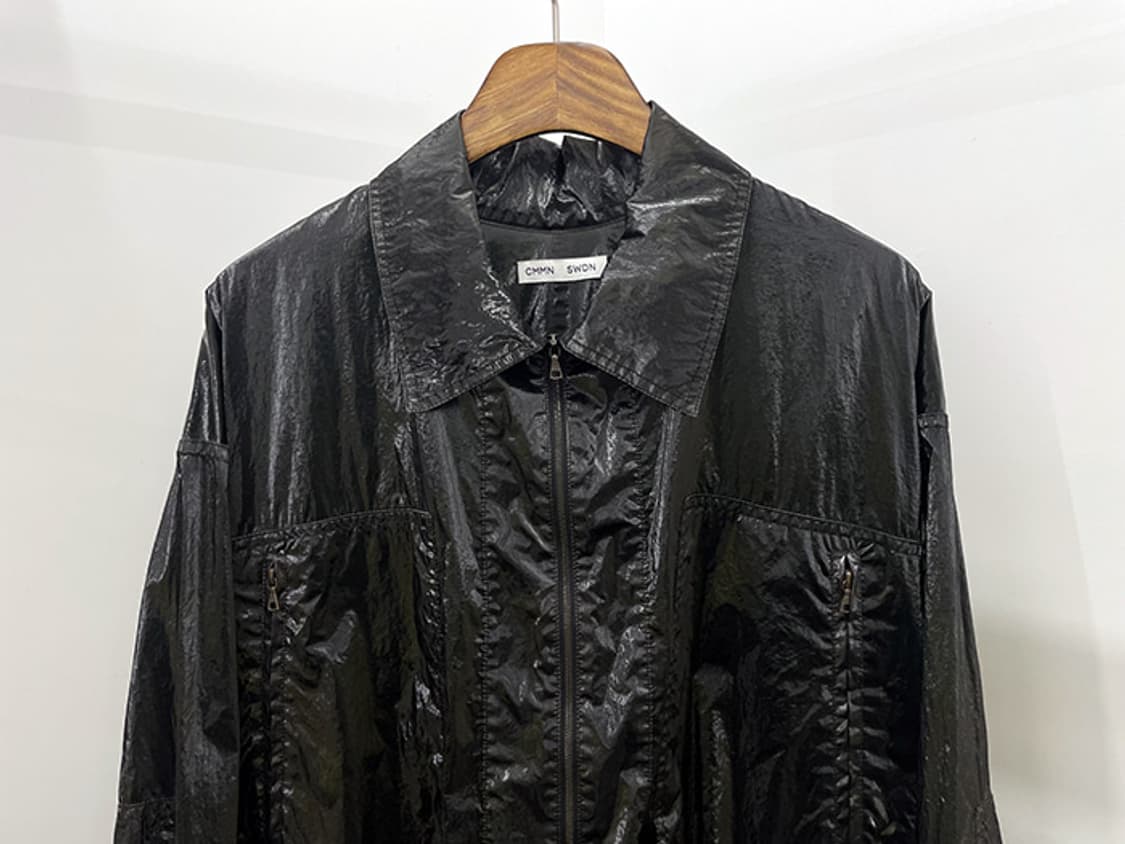 CMMN SWDN (XXL) 상품이미지2