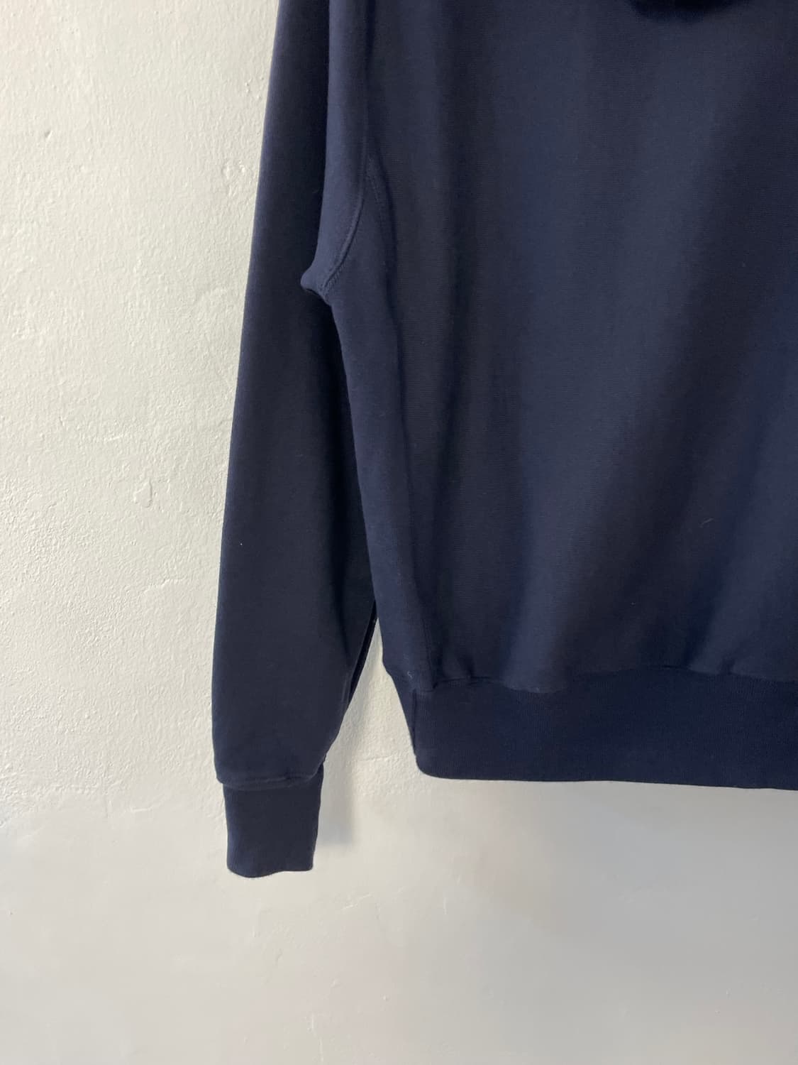 챔피온 후디  상품이미지10