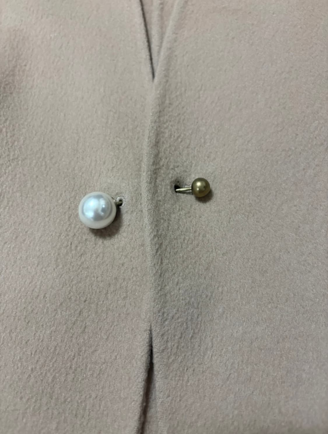 타임니트베스트 상품이미지8