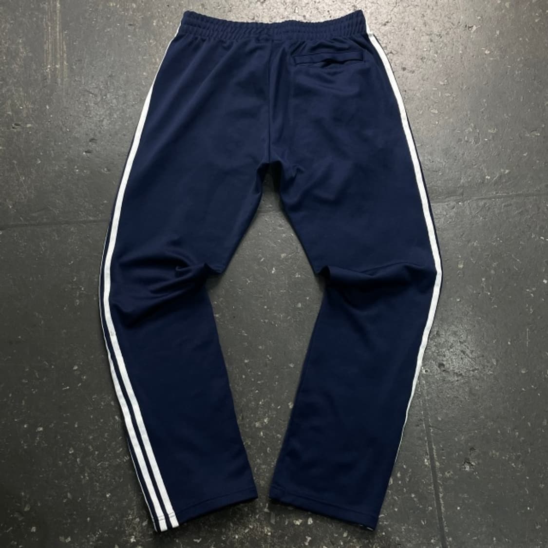 105 아디다스 삼선 트레이닝 팬츠 상품이미지5