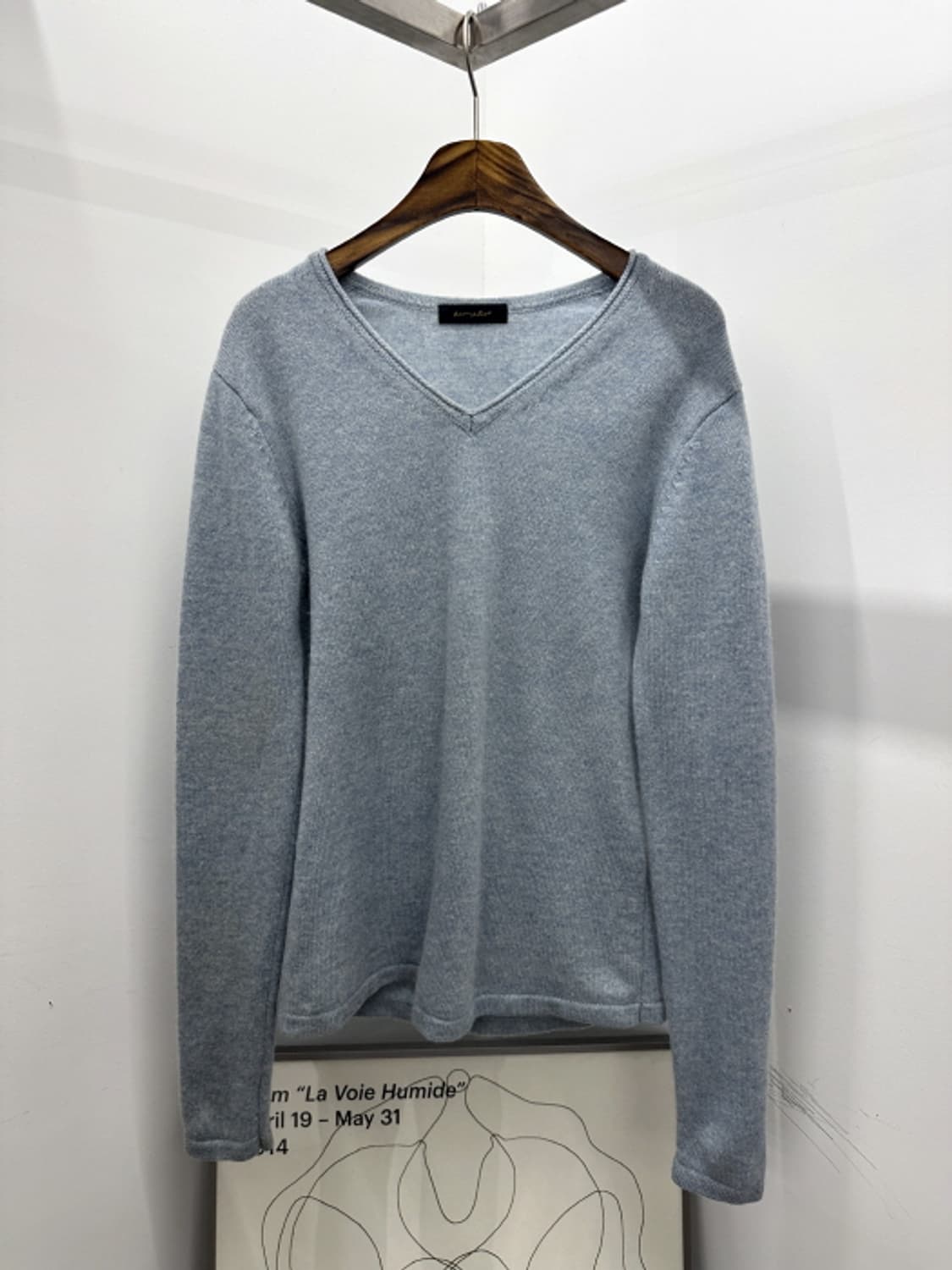 ADAM ET ROPE (M) 상품이미지1