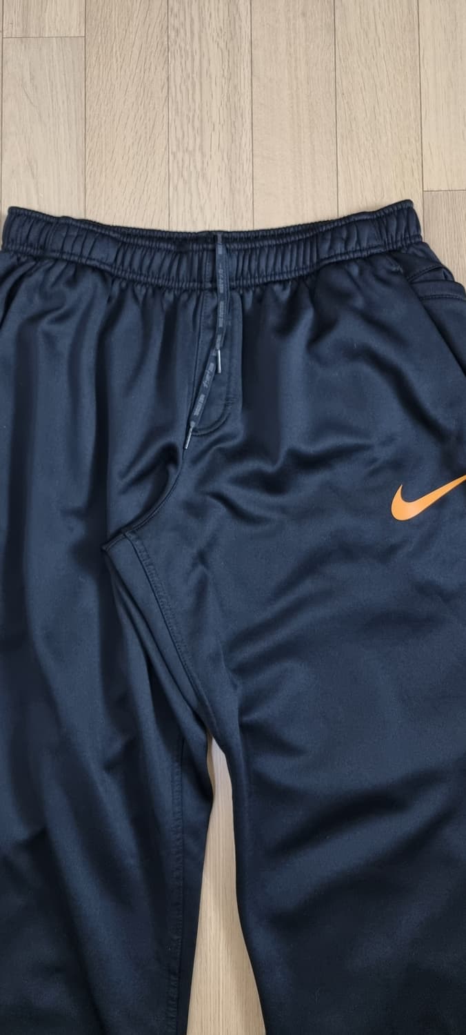 나이키 서마핏 기모 팬츠 L _ 남성 상품이미지2