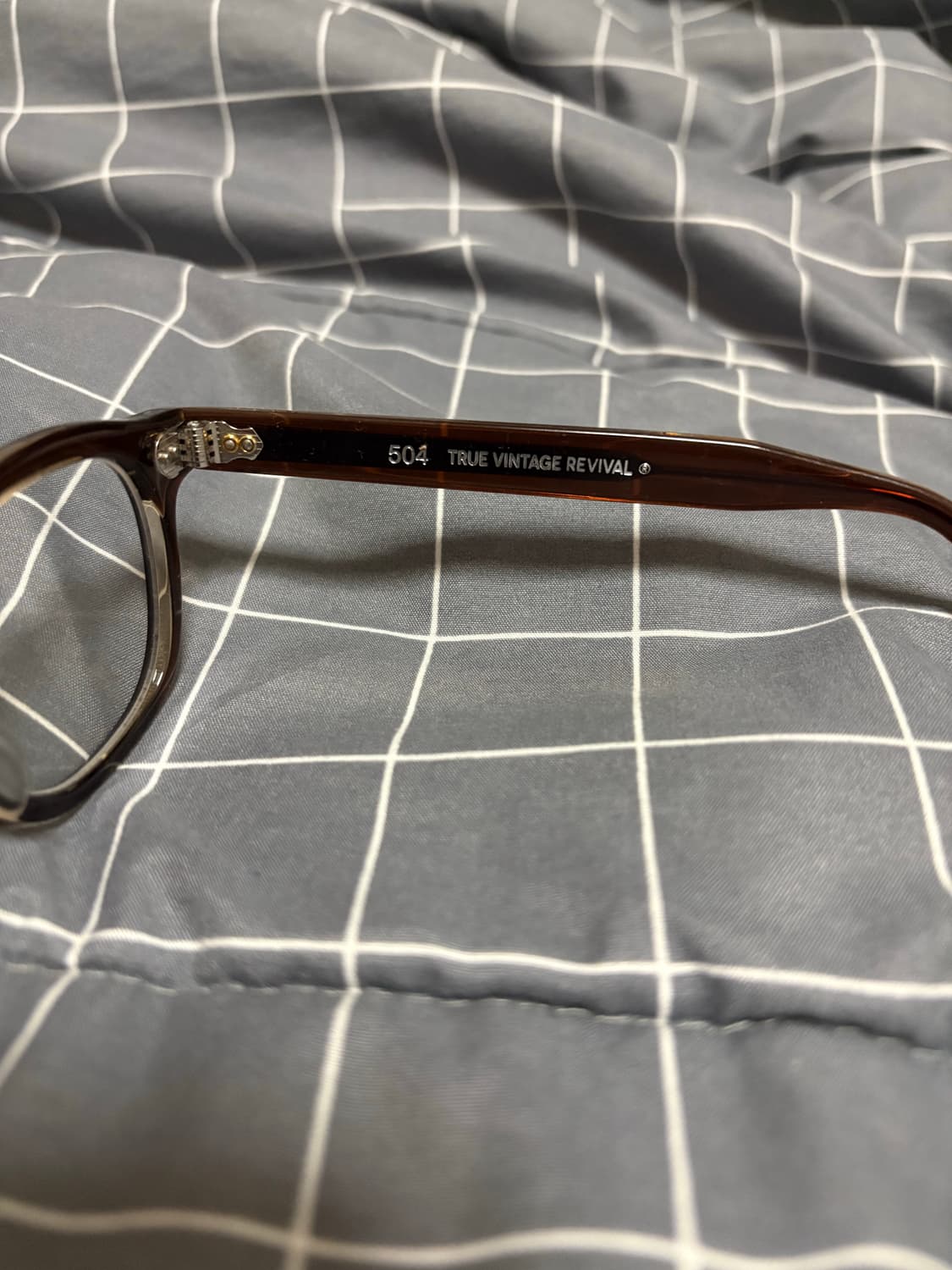 tvr 504 카푸치노 브라운 46-24 상품이미지3