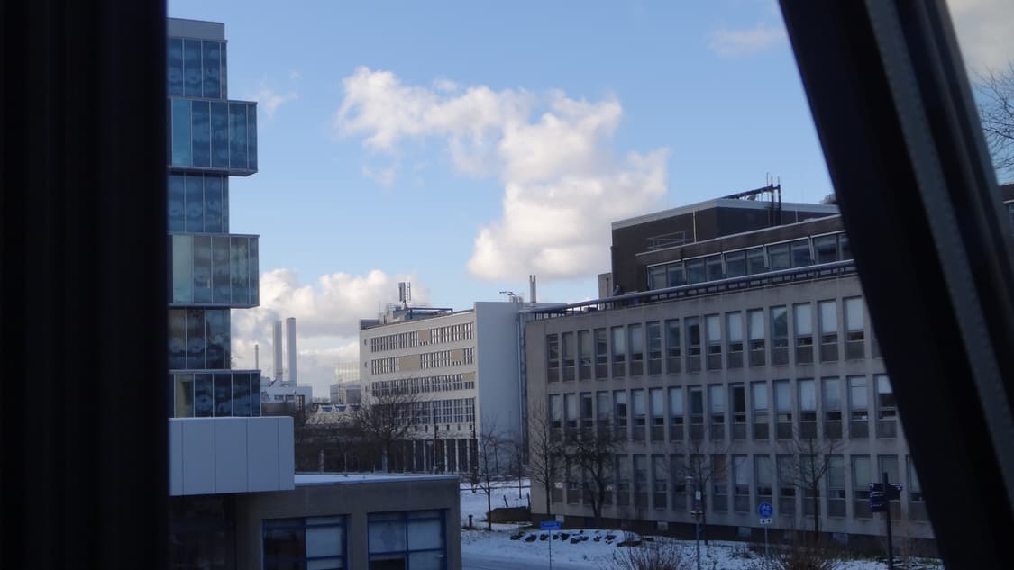 파나소닉 루믹스 lumix ls2 상품이미지5