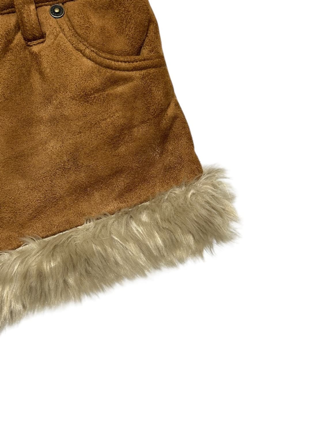 vtg pants 상품이미지4