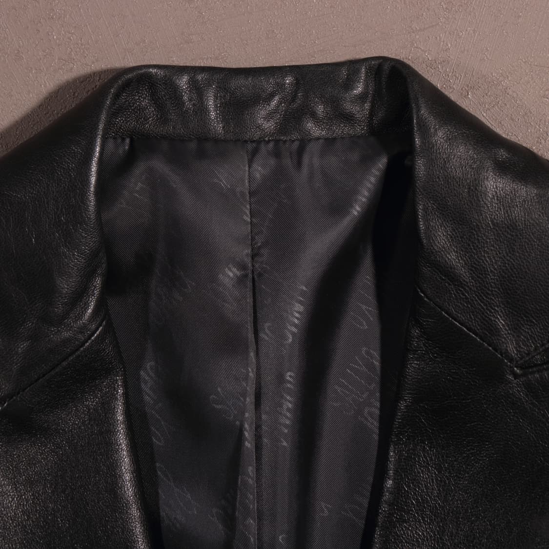 SALLY&JOHN LEATHER 상품이미지3