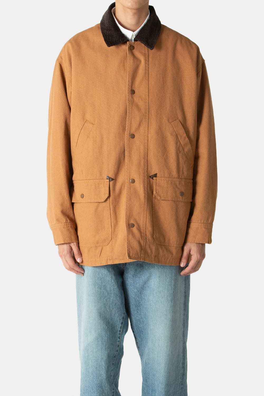 팀버랜드 자켓 상품이미지1