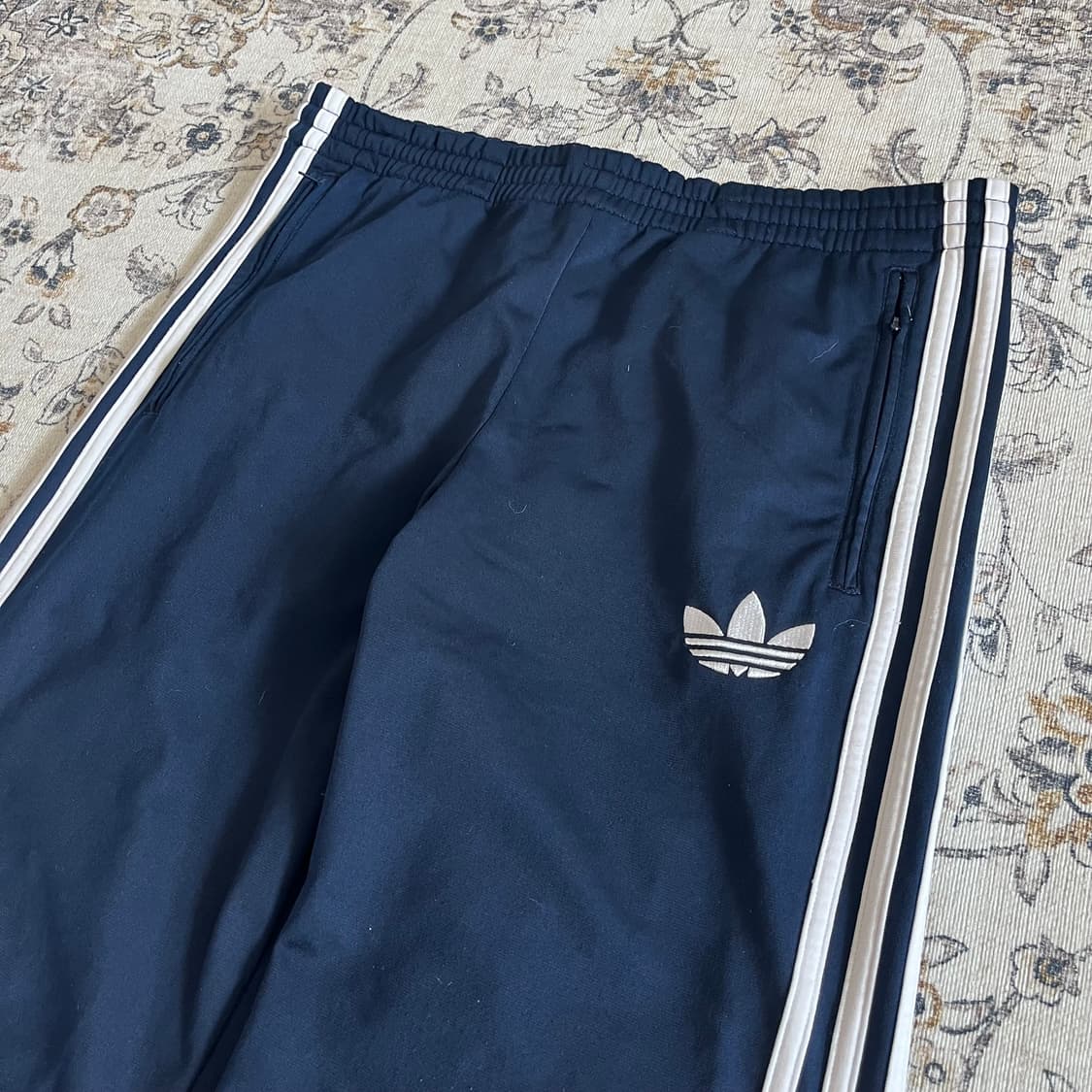 아디다스 오리지날 파이어버드 트랙팬츠 상품이미지4