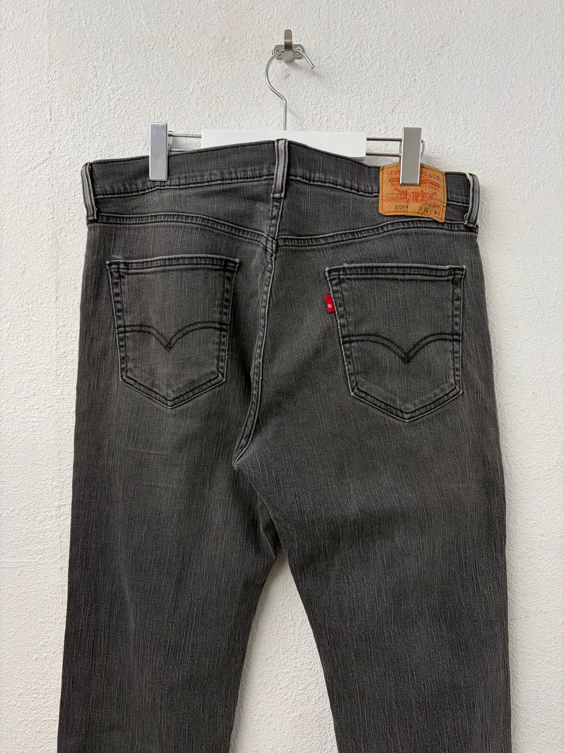 LEVI'S 559 (#014) 상품이미지5